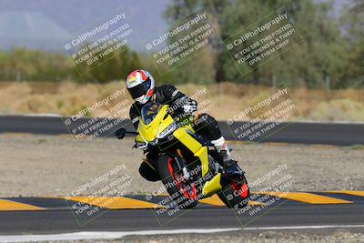 media/Oct-09-2022-SoCal Trackdays (Sun) [[95640aeeb6]]/Turn 3 (930am)/
